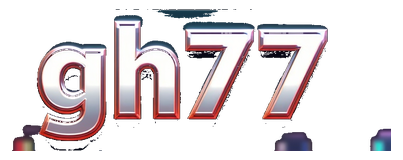 gh77 logo